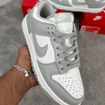 Sapatilhas Nike Dunk