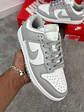 Sapatilhas Nike Dunk - Thumbnail 2