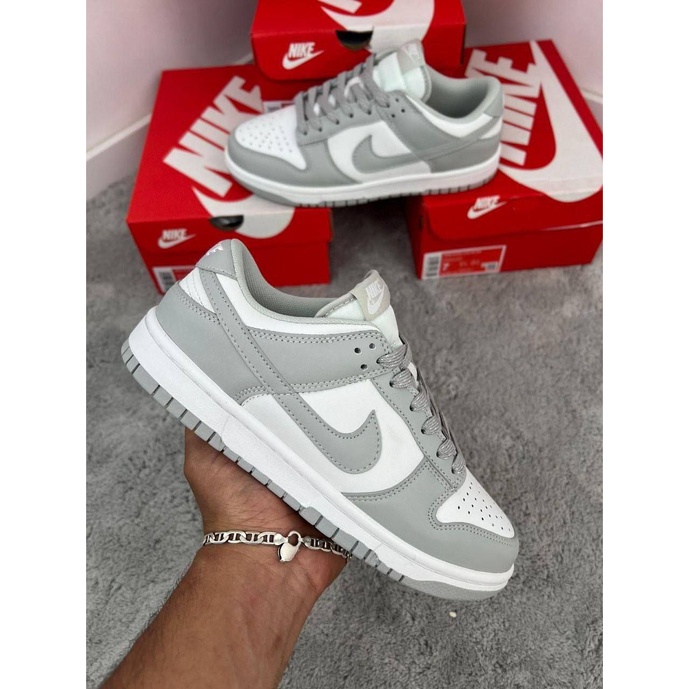 Sapatilhas Nike Dunk