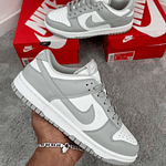 Sapatilhas Nike Dunk