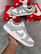 Sapatilhas Nike Dunk - Thumbnail 3