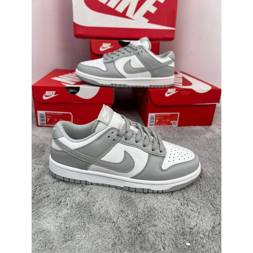 Sapatilhas Nike Dunk