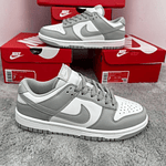 Sapatilhas Nike Dunk