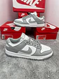 Sapatilhas Nike Dunk - Thumbnail 4