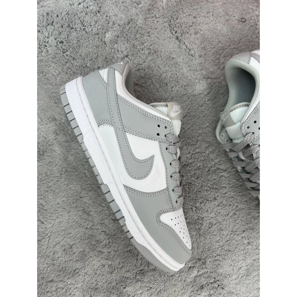 Sapatilhas Nike Dunk