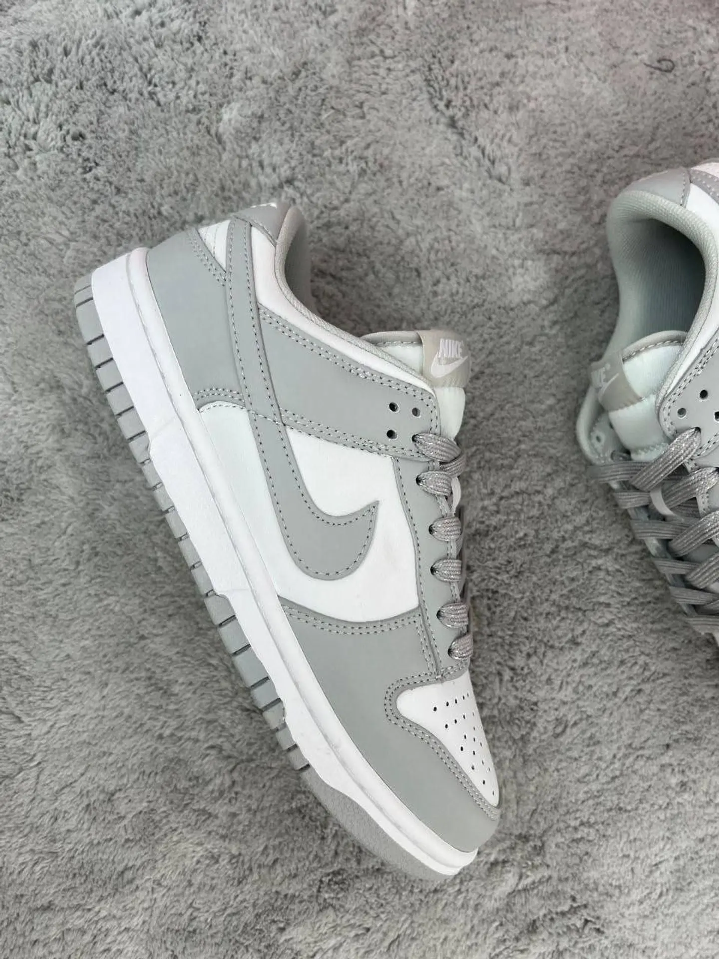 Sapatilhas Nike Dunk 5