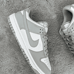 Sapatilhas Nike Dunk