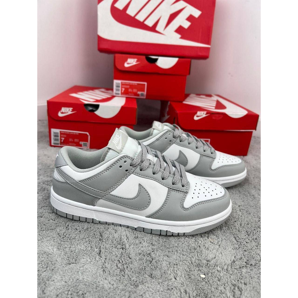 Sapatilhas Nike Dunk