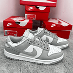 Sapatilhas Nike Dunk