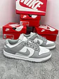 Sapatilhas Nike Dunk - Thumbnail 6