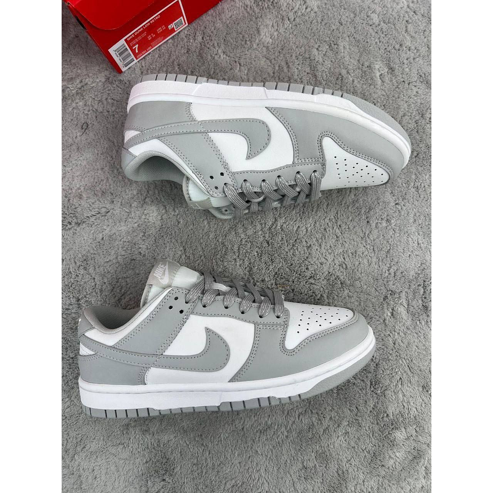 Sapatilhas Nike Dunk