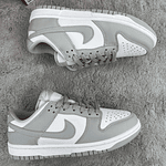 Sapatilhas Nike Dunk