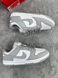 Sapatilhas Nike Dunk - Thumbnail 7