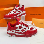 Sapatilhas Louis Vuitton