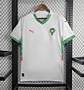 Camisola Marrocos II 24/25 - Thumbnail 1