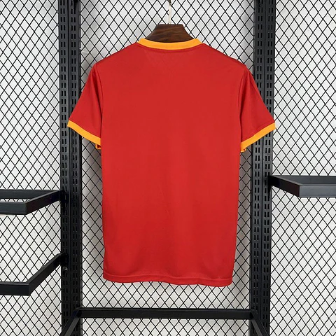 Camisola Brasil - Edição Especial