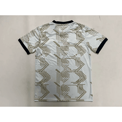 Camisola Sporting - Edição Especial 25/26