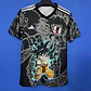 Camisola Japão - Edição Especial - Thumbnail 1