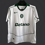 Camisola Sporting CP - Edição Especial 25/26