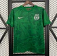 Camisola Sporting CP 25/26 - Aquecimento - thumbnail 1