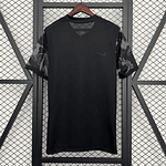 Camisola Sporting CP 25/26 - Aquecimento