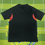 Camisola SL Benfica 25/26 - Treino