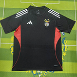 Camisola SL Benfica 25/26 - Treino