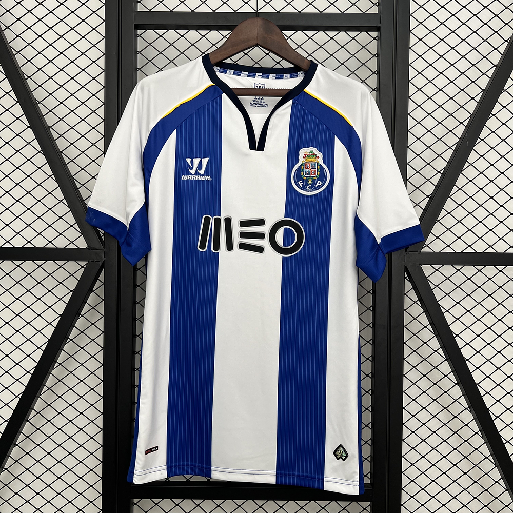 Camisola FC Porto I 14/15 - Retro