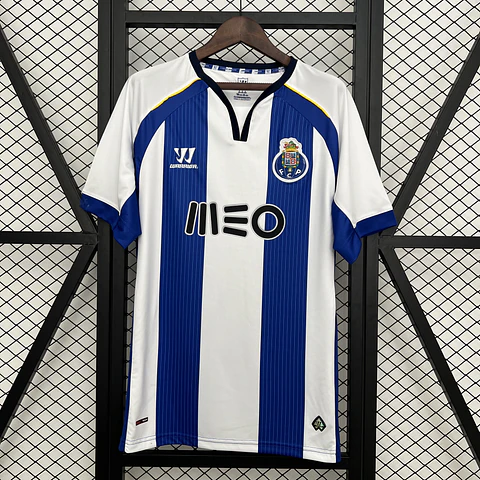 Camisola FC Porto I 14/15 - Retro