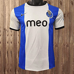 Camisola FC Porto 12/13 - Retro