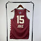 Camisola All-Star Red 2024 - Jokić N°15 - Thumbnail 1