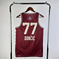 Camisola All-Star Red 2024 - Dondić N°77 - Thumbnail 1