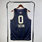 Camisola All-Star Blue 2024 - Tatum N°0 - thumbnail 1