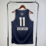 Camisola All-Star Blue 2024 - Brunson N°11