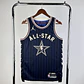 Camisola All-Star Blue 2024 - Mitchell N°45 - Thumbnail 2