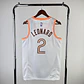Camisola SA Spurs 2024 - Leonard N°2 - thumbnail 2