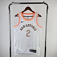Camisola SA Spurs 2024 - Leonard N°2 - thumbnail 1