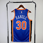 Camisola NY Knicks 2024 - Randle N°30