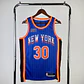 Camisola NY Knicks 2024 - Randle N°30 - Thumbnail 1