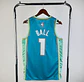 Camisola Hornets 2024 - Ball N°1 - thumbnail 2