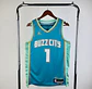 Camisola Hornets 2024 - Ball N°1 - thumbnail 1
