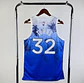 Camisola Minnesota Timberwolves 2024 - Towns N°32 - thumbnail 2