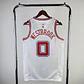 Camisola Houston Rockets 2024 - Westbrook N°0 - Thumbnail 2