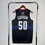 Camisola Denver Nuggets 2024 - Gordon N°50