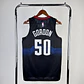 Camisola Denver Nuggets 2024 - Gordon N°50 - thumbnail 2