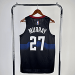 Camisola Denver Nuggets 2024 - Murray N°27