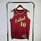 Camisola Cleveland Cavaliers 2024 - Garland N°10 - thumbnail 1