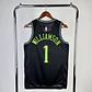 Camisola New Orleans Pelicans 2024 - Williamson N°1 - thumbnail 2
