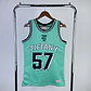 Camisola Tiffany x Mitchell & Ness x Spalding - Tiffany & Co. N°57 - thumbnail 1