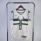 Camisola Milwaukee Bucks 2019 - Lillard N°0 - Thumbnail 1